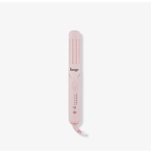 L'ange Le Duo 360 Airflow Styler- brand new w/out box